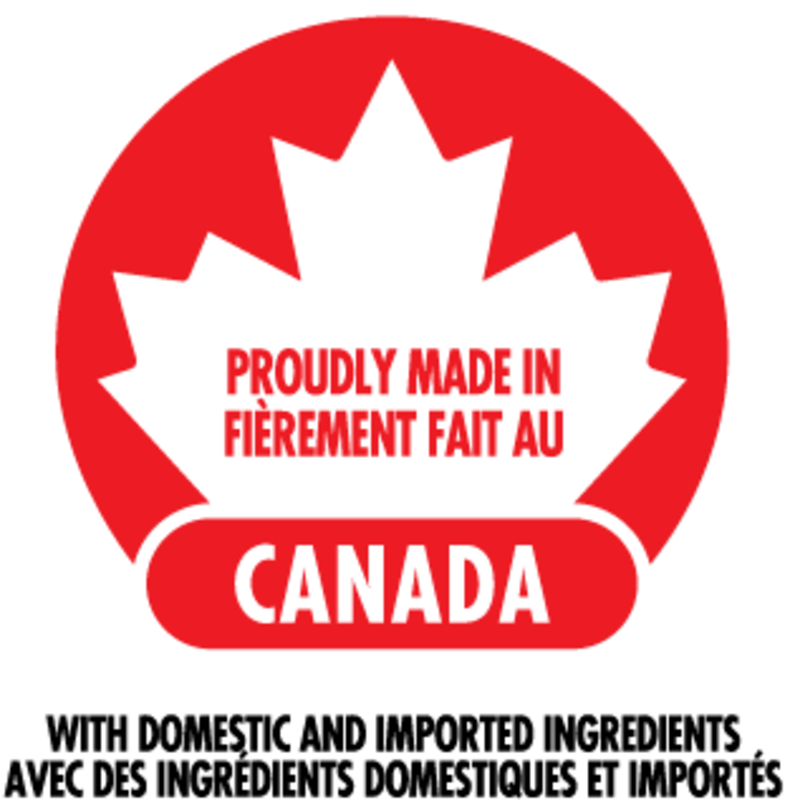 Freeze-Dried Beef Liver Dog Treats (Single Ingredient, Made in Canada)